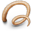 Icono de programa: WinTailMulti