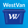 Icon of program: WestVanCollect
