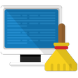 Icon of program: VAIS PC Cleaner