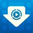 Icon of program: Air Download PE