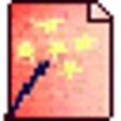 Icono de programa: PHP Form Wizard