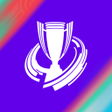 Icono de programa: Womens Asian Cup 2026