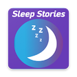 Icono de programa: Sleep Stories 2019