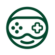 Icon of program: Gameup