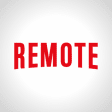 Icon of program: Remote to Netflix