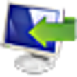 Icono de programa: InstallBuilder