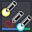 Icono de programa: MultiMark