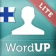 Icon of program: WordUP Finnish LITE ~ Mir…