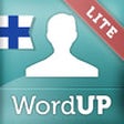 Icon of program: WordUP Finnish LITE ~ Mir…