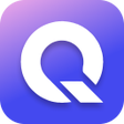 Qorly AI : Video Generator icon
