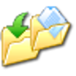 Icon of program: MinifyHTML