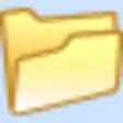 Icon of program: Folder Icons Set