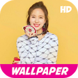 Icono de programa: Mina wallpaper: HD Wallpa…