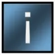 Icon of program: FastPreview (32-Bit)