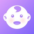 Icon of program: Future Baby: AI Baby Gene…