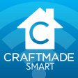 Icon of program: Craftmade Smart