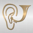 Icon of program: EarTrumpet