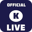 Icono de programa: Kerala Lottery Result (Li…