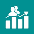 Icon of program: Stock Average Price Calcu…