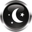 Icon of program: Midnight Inventory