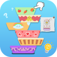 Icon of program: SatiMerge