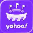 Icon of program: Yahoo Sports: Football, B…