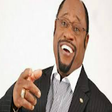 Icono de programa: Dr. Myles Munroe Teaching…