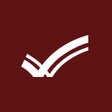 Icon of program: SD Emergency