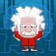 Icon of program: Einstein Brain Training