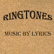 Icono de programa: Alanis Morissette Songs