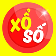 Icono de programa: XSMN - Kt qu x s min Nam …