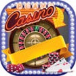 Icon of program: 666 Super Slingo Slots Ga…