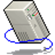 Icon of program: DNC Precision Pro