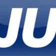 Icon of program: Junge Union Westerwald