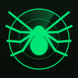 Icono de programa: Aracnid Tracker