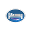 Icono de programa: Cheap Hotel Booking