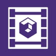 Icon of program: Video LUT - Colorgrade Vi…