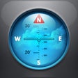 Icono de programa: Commander Compass