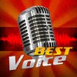 Icon of program: Best Voice Changer Genera…
