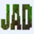 Icon of program: JADMaker