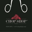 Icon of program: The Chop Shop App