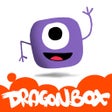 Icon of program: DragonBox Numbers