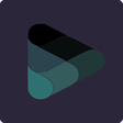 Music Player Fyzer icon