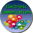 Icon of program: Electronic  Communication