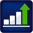 Icono de programa: Binary options station