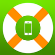 Icon of program: Mac Free Any iPhone Data …