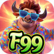 F99ColorSeq icon