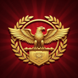 Icon of program: The Roman Conquest