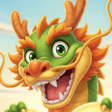 Icon of program: BombDig