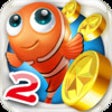 Fishing Joy II icon